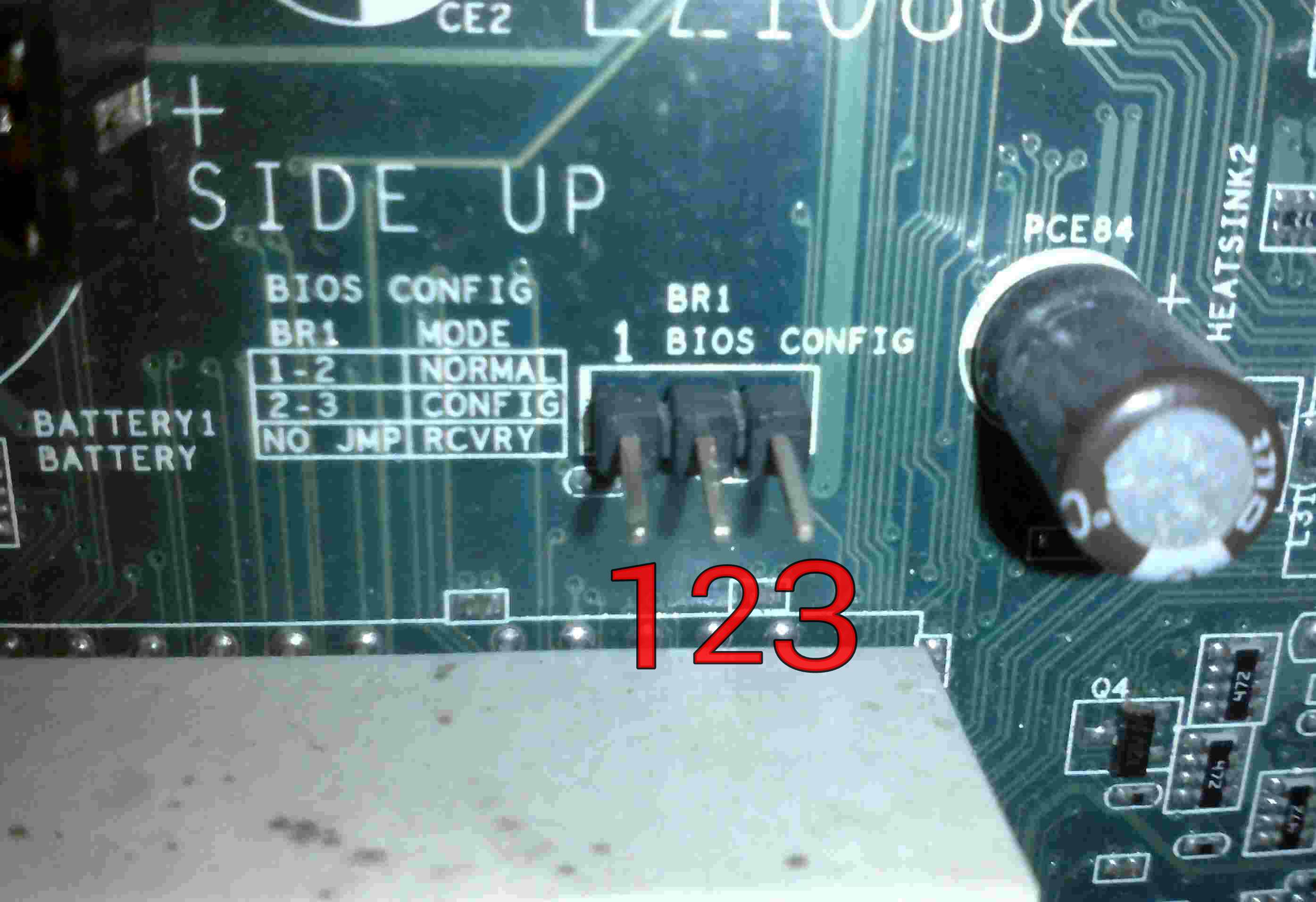 Hardware Studies A Free Tutorial